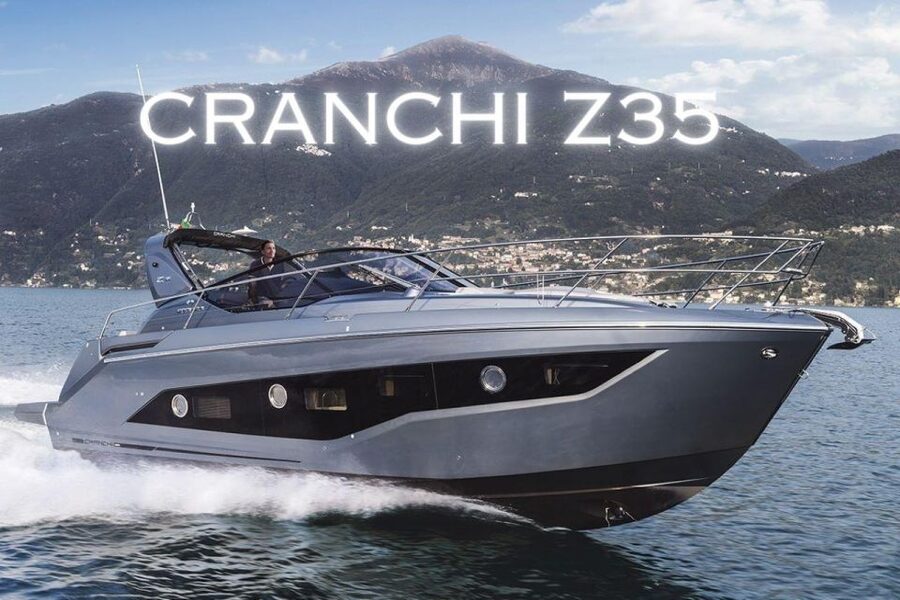 Amalfi: Capri & Amalfi Coast Private Cruise - The Blue Grotto is weather dependent