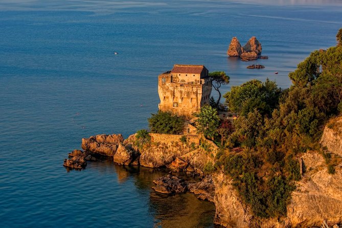 Amalfi Coast Boat Rental: Explore, Swim, and Relax at Your Pace - Cruising past Positano and Praiano