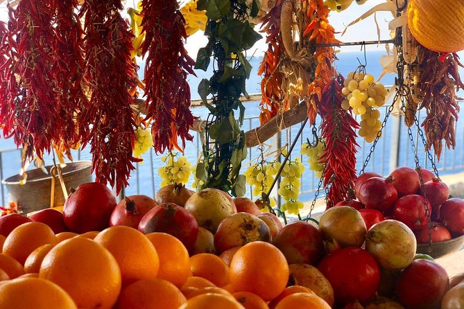 Amalfi Coast day tour - Ravello: the high point of the day