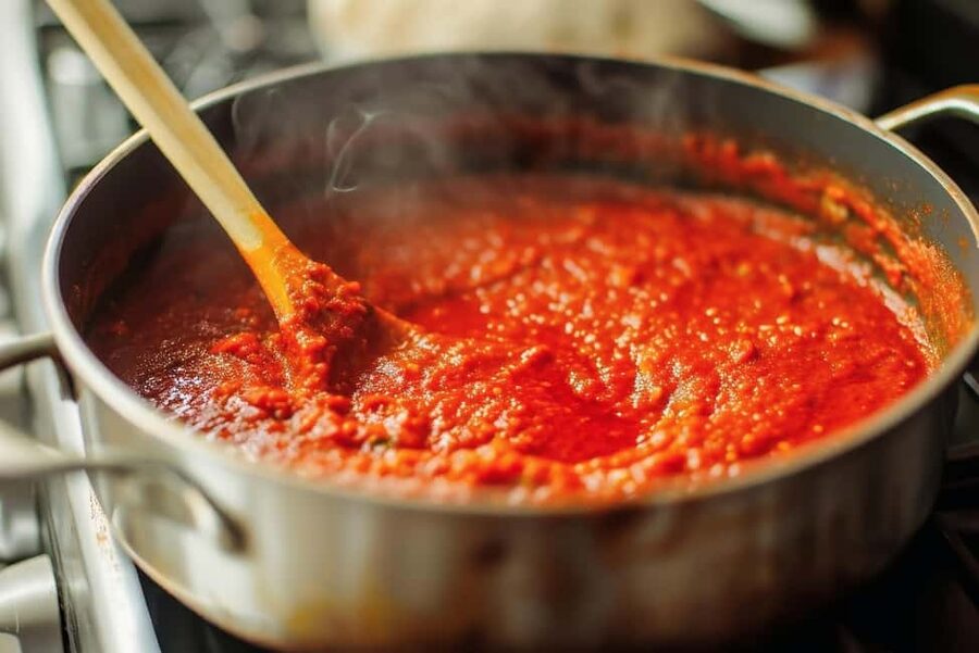 Amalfi Coast: Pizza & Mozzarella Class with Farmhouse visit - What the $73.48 price includes