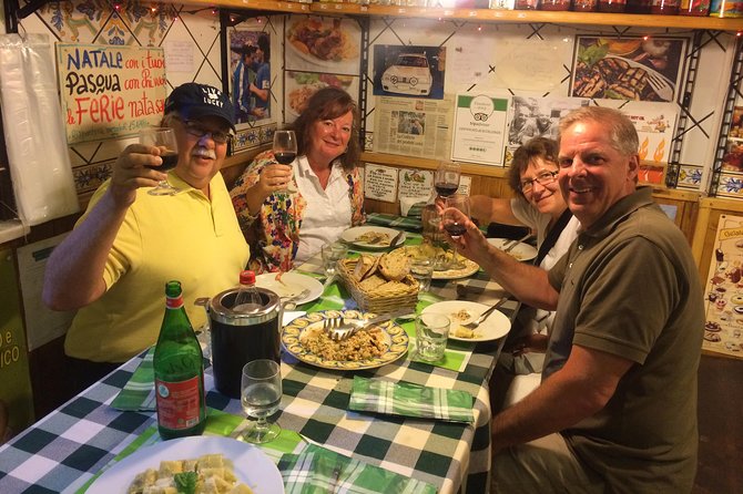 Amalfi Coast - The scenic drive along the most breathtaking road - Who will get the most from this tour