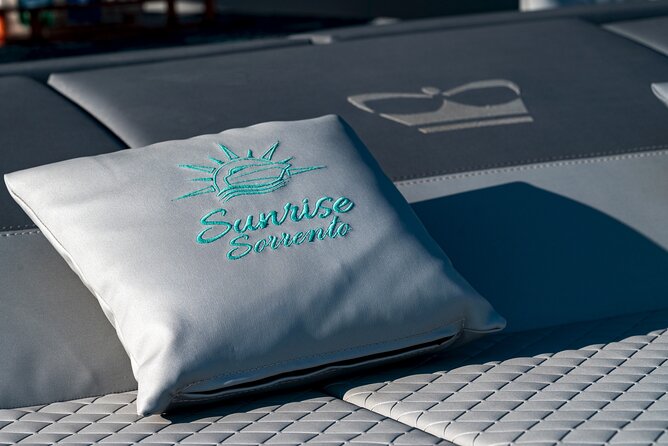 Amalfi coast 'til Sunset: a full day experience - Fiordo di Furore is a quick coastal look