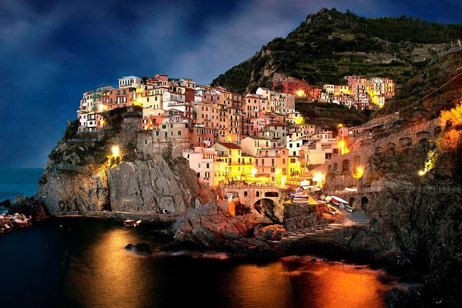 Amalfi Coast tour: Positano, Amalfi and Ravello from Naples - Is $465.43 Per Person Good Value?