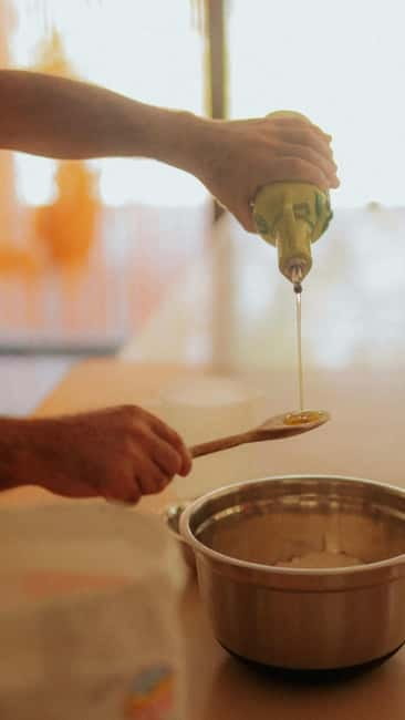 Amalfi: Cooking Class with Pasta, Mozzarella, and Tiramisù - Who should book this experience
