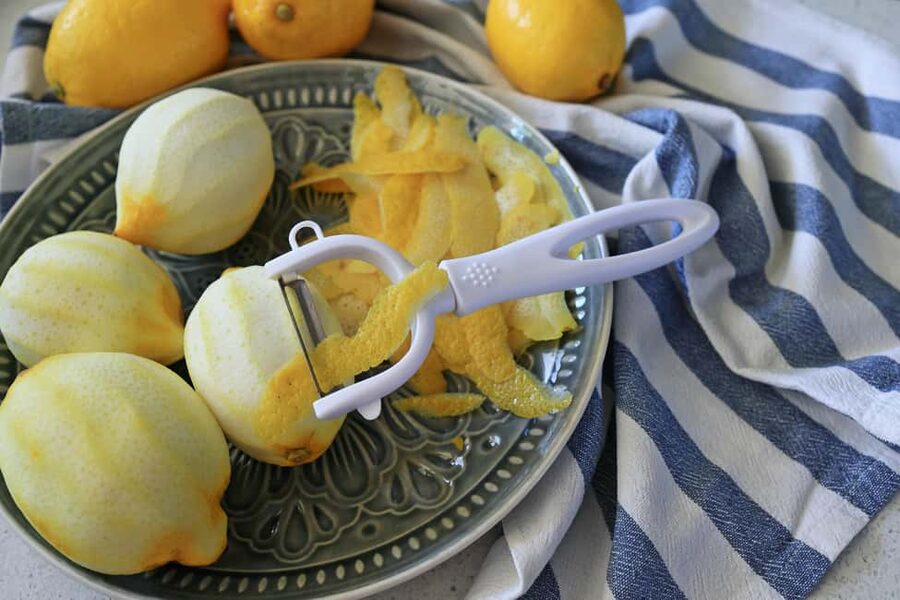 Amalfi: Limoncello Factory Visit with Instructor and Tasting - What you get for $94