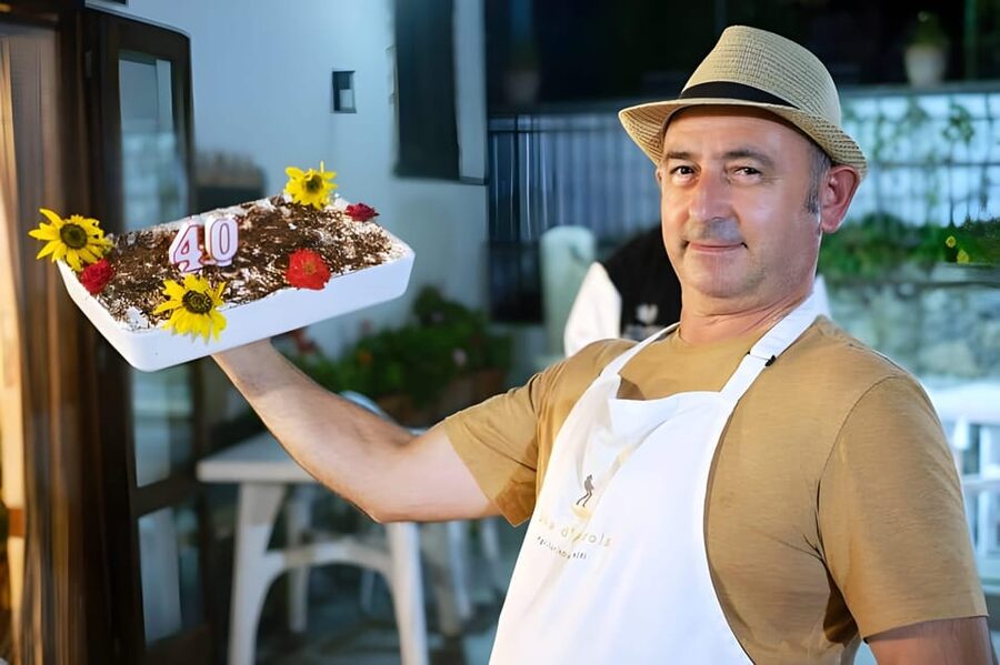 Amalfi: Make tagliatelle, mozzarella and tiramisù - Getting there and choosing the right day
