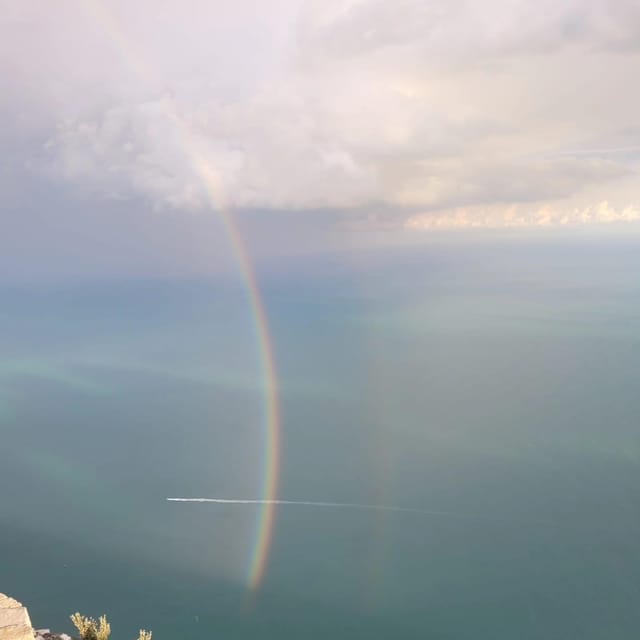 Amalfi: Make tagliatelle, mozzarella and tiramisù - Who will enjoy this cooking class most?