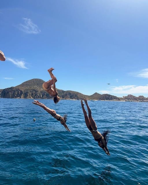 Capri: 3-Hour Private Boat Tour with Blue Grotto Visit - The caves around Capri, from Tiberio to the Coral Grotto