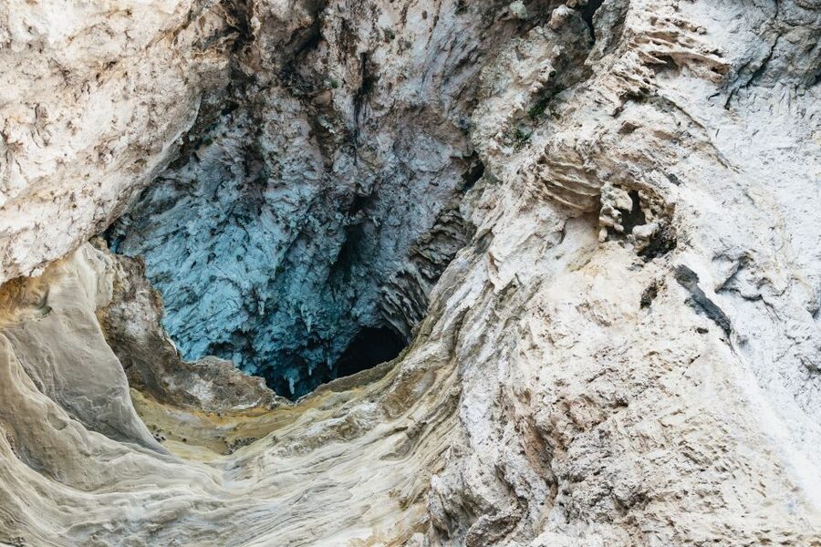 Capri: Island Boat Trip with Grottos - Price, timing, and what you actually receive