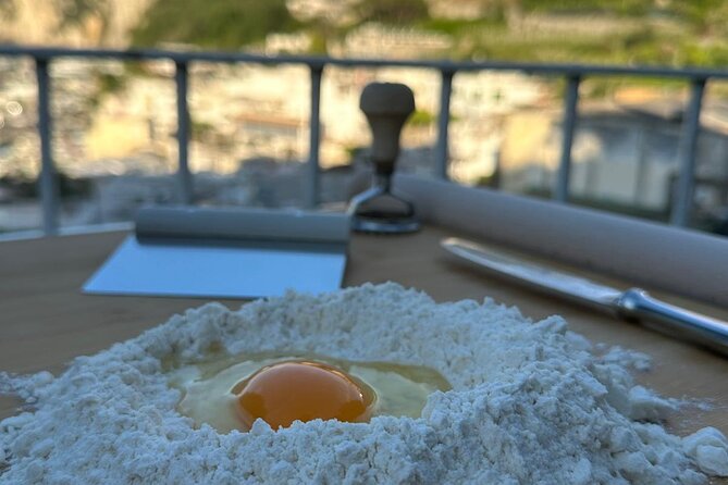 Cooking class in Capri for small groups - Who will enjoy this Capri experience most