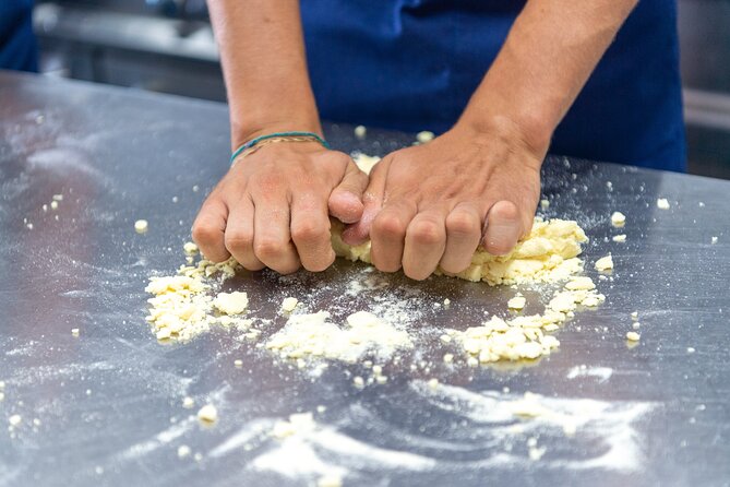 Cooking class: Pasta & Tiramisù with lunch in Amalfi Coast! - Who will enjoy this class most