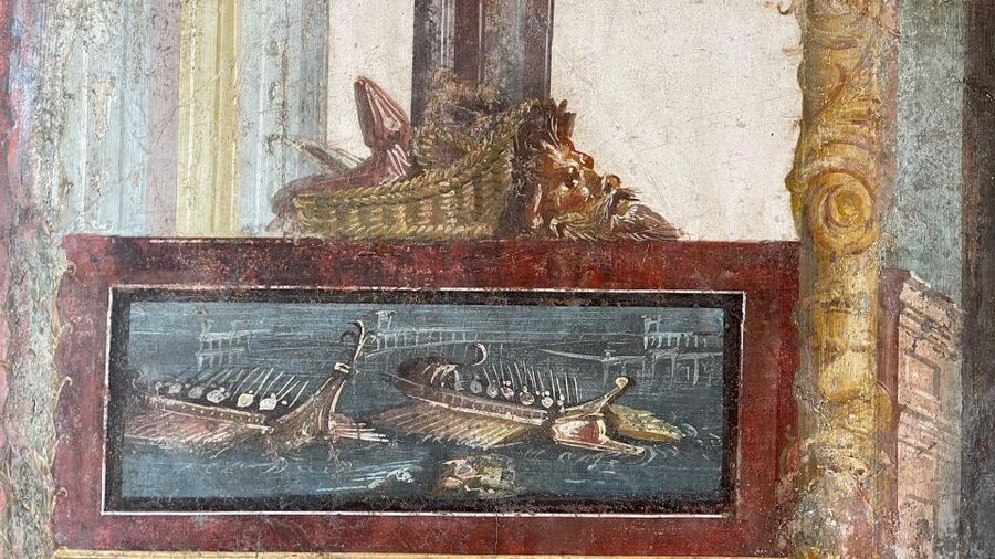 From Positano: Pompeii Guided Tour with Skip the Line - Who should choose this Pompeii tour?