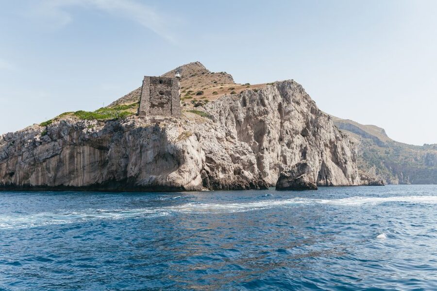From Sorrento: Amalfi and Positano Full-Day Trip by Boat - Who will enjoy this day most
