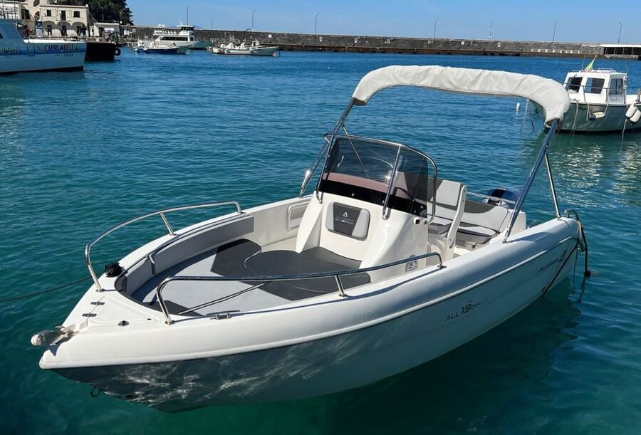 From Sorrento: Amalfi Coast Private Boat Tour with Skipper - Value, timing, and who should book