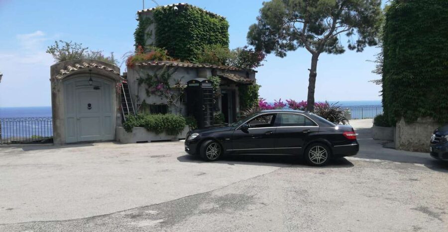 From Sorrento: Amalfi Coast Private Customizable Tour - FAQ