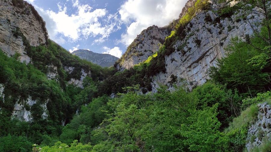 From Sorrento: Path of the Gods Hike with Tasting Stop - What to pack for the Path of the Gods