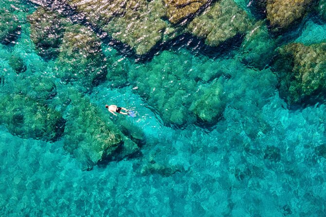 Half-Day Amalfi Coast Boat & Snorkeling Small Group Tour - Practical details before you book