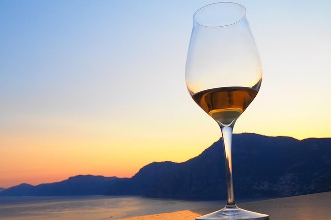 I offer cooking lesson of Amalfi tradition - Fresh pasta and gnocchi make the lesson hands-on