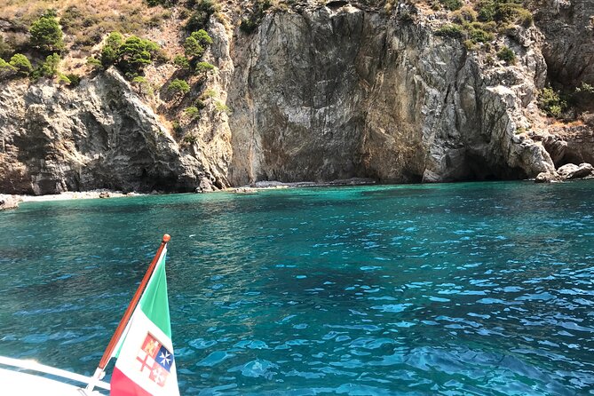 Ischia and Procida day experience - Price and group value at $2,522.06