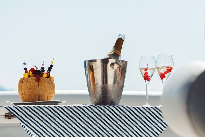 Luxury Cruises - Captain Ivan and the value of local judgment