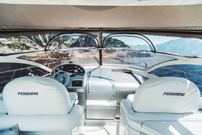 Luxury Cruises - Is $1,025.80 a fair price?