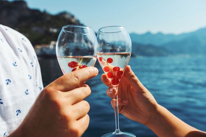 Luxury Cruises - Practical details for a smooth day