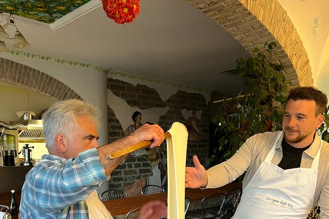 Milk the Cow & Make Mozzarella and Gnocchi with Our Family - Making fresh mozzarella by hand