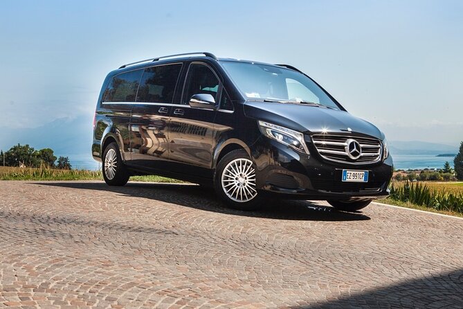 One Way Private Transfer from Sorrento to Naples (Airport-Train station-Hotel) - Why a private Sorrento to Naples transfer can be worth it