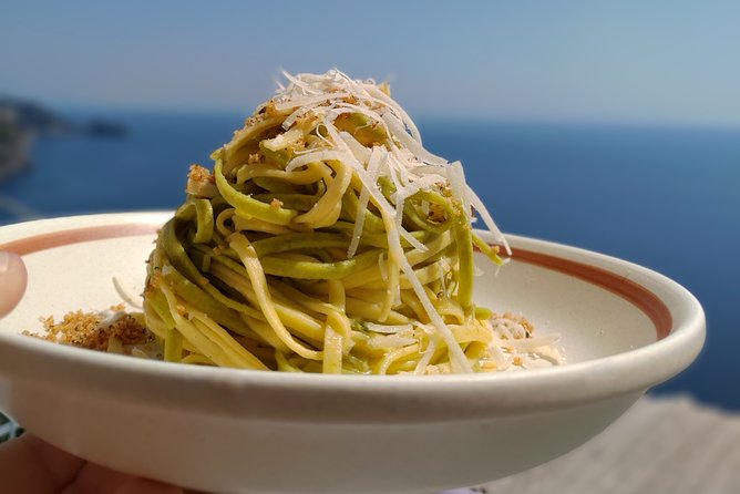 OnLine Genuine Cooking Class - A good choice for gifts and small groups