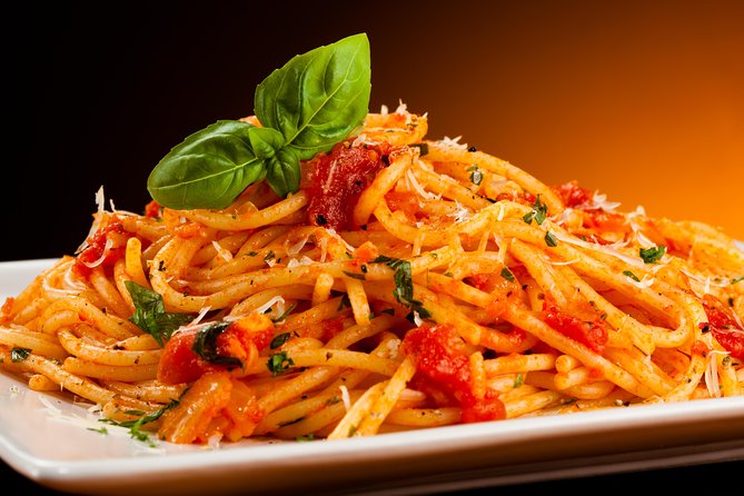 Paestum, Buffalo Mozzarella tasting and light lunch private tour - What the $509.35 price means