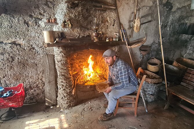 Path of Gods Hike, with Food Experience at Shepherd's Hut - Why the Path of Gods works best with a guide