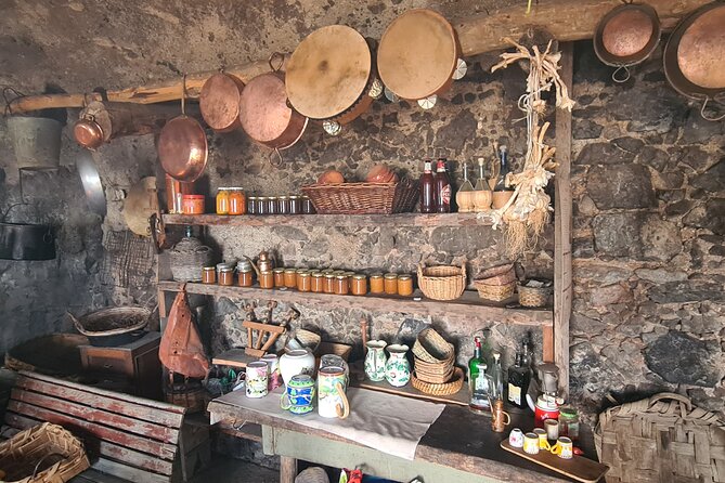 Path of Gods Hike, with Food Experience at Shepherd's Hut - Who should book this hike?