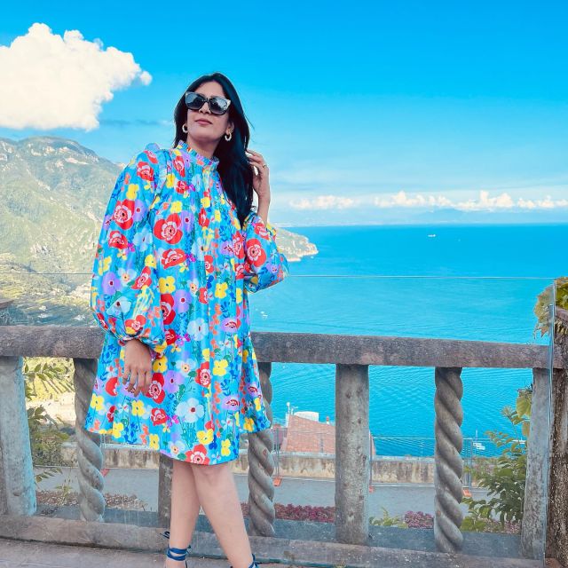 Photo Shoot Amalfi - Should you book this Amalfi photo shoot?