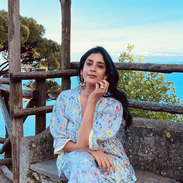 Photo Shoot Amalfi - Is $203.91 per person good value?