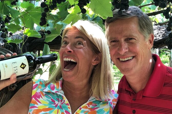Positano or Amalfi and Ravello Tour with Lots of Wine - Ravello and the choice of three ways to spend 90 minutes