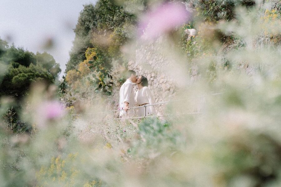 Positano: Private Photo Shoot with a PRO Photographer - Practical details before you book