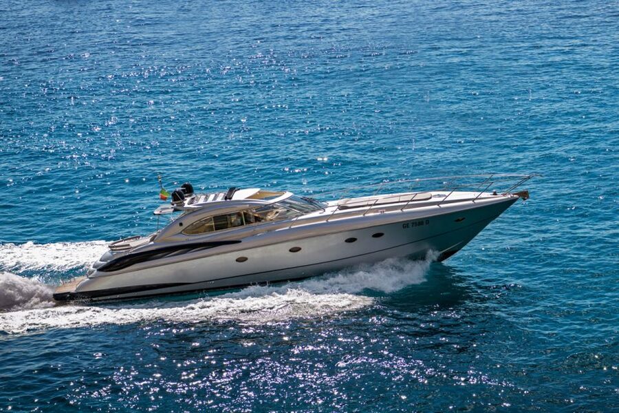 Positano: Private Sunset Boat Experience - Comfort, crew, and the private format