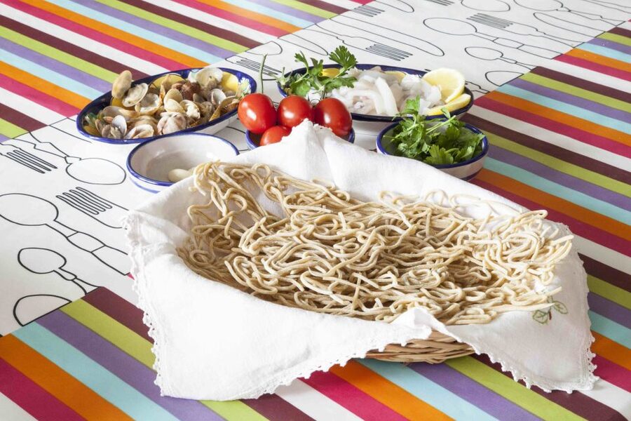 Positano: Small-group Cooking Class at a Local's Home - Who will enjoy this class most