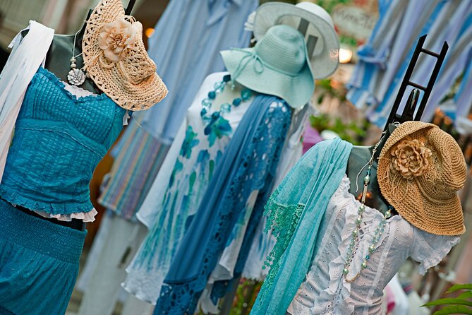 Positano Walking Tour with a Local Guide - Should you book Saveria’s Positano walk?