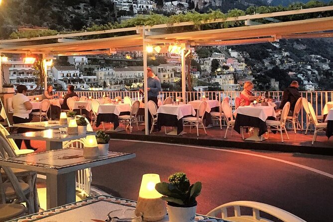 Private Amalfi Coast Tour - Price, group size, and what you actually receive