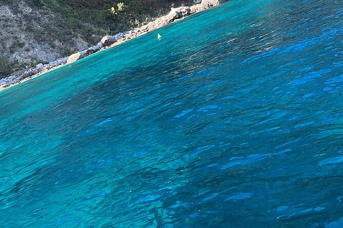 Private Boat Tour of Capri, Positano, Amalfi - Important route questions about Positano and Amalfi