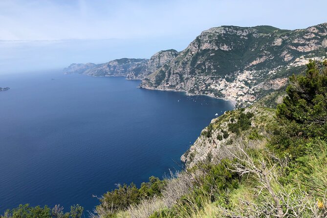 Private Day Tour Amalfi Coast - Why this private drive works better than a fixed bus day