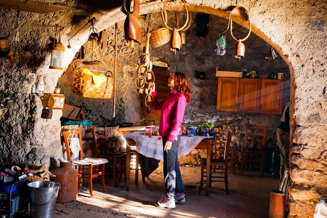 Private Guided Tour to the Path of the Gods - Half day - Shoes, fitness, and weather