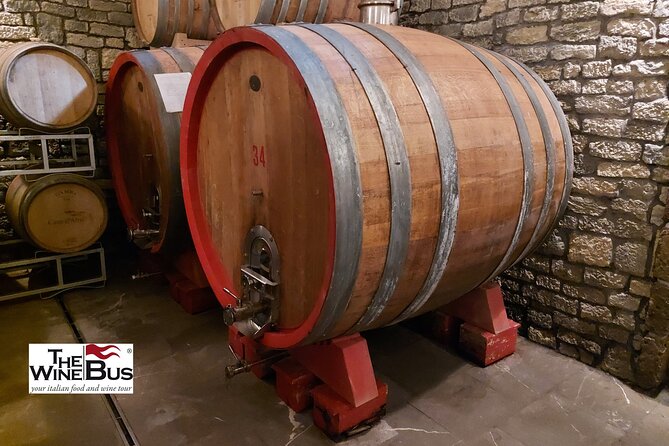Private Irpinia Wine Tour from POSITANO, AMALFI or RAVELLO - How to make the most of the day