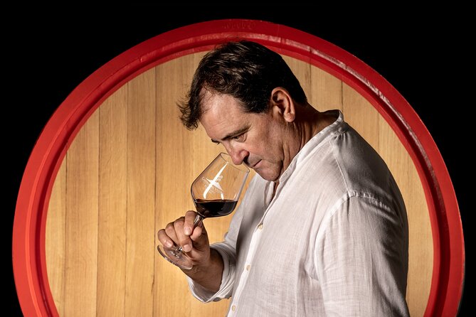 Private Pompeii Tour with Wine Tasting Experience - Who will enjoy this private day most