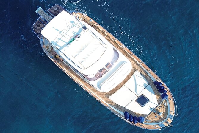Private Sunset Boat Tour - Amalfi Coast - What the two-hour route can offer