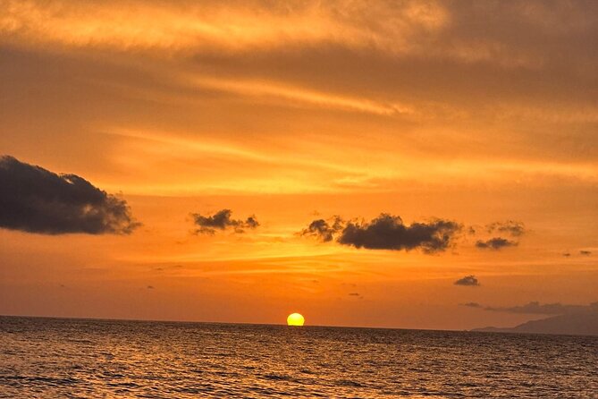 Private Sunset Tour on the Sorrento Coast - Who gets the best value from $659.67