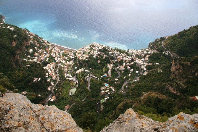 Private tour of Amalfi Coast - Price, group size, and overall value