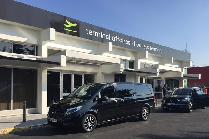 Private transfer Sorrento to Naples Airport OR Naples to Sorrento - Why a private Sorrento transfer can be worth it
