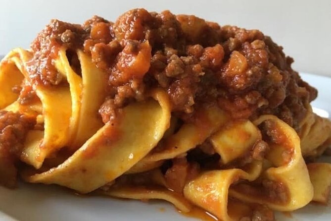 Private Virtual Cooking Class from Sorrento - What this Sorrento cooking class actually feels like